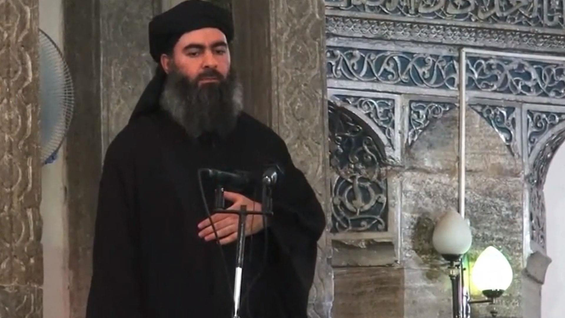 al-baghdadi-dead-or-alive-zenith-me