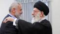 Gaza and the Islamic Republic of Iran